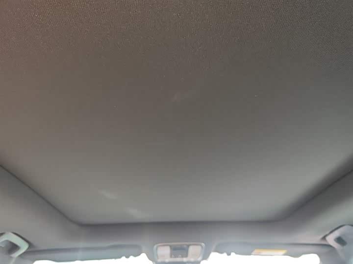 Фото 9 - LiXiang One