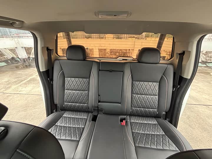 Фото 7 - Great Wall Pao