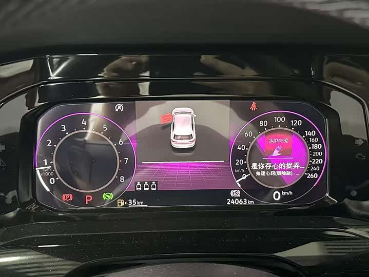 Фото 4 - Volkswagen Golf