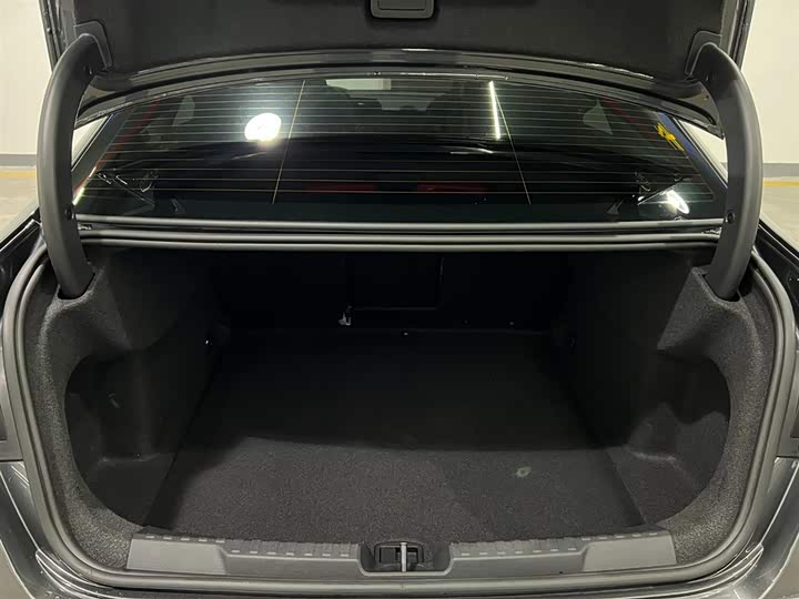 Фото 7 - Audi A3