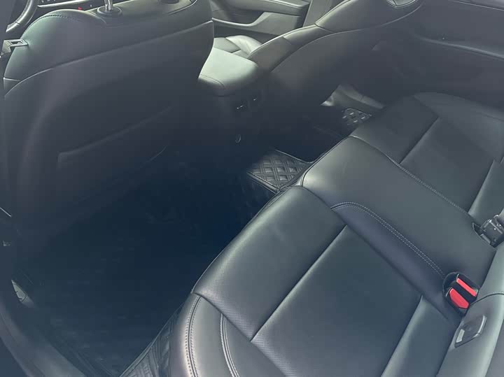 Фото 4 - Cadillac CT5