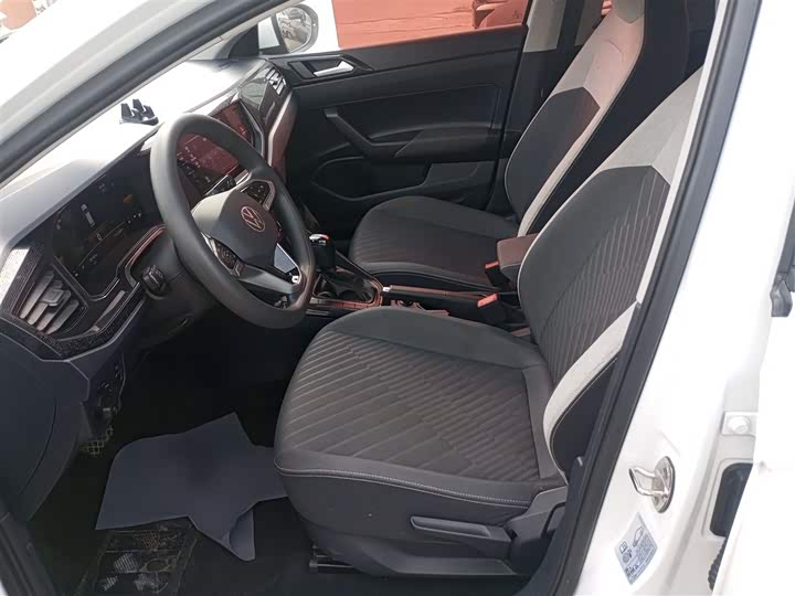 Фото 7 - Volkswagen Lavida