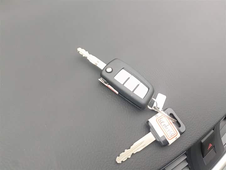 Фото 9 - Nissan Sylphy