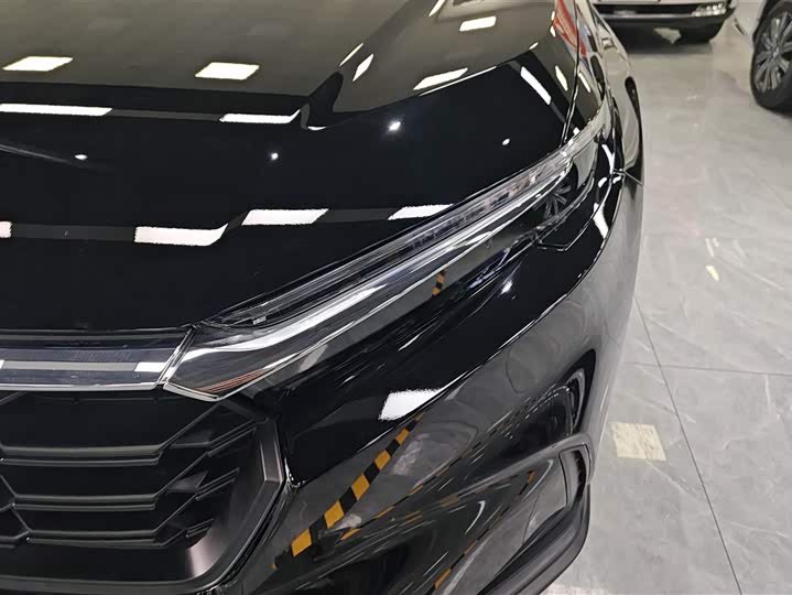 Фото 5 - Honda CR-V