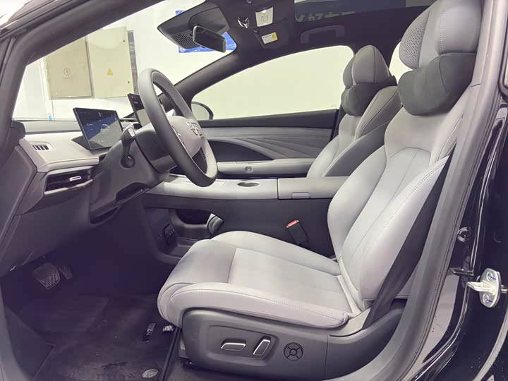 Фото 7 - Nissan N7