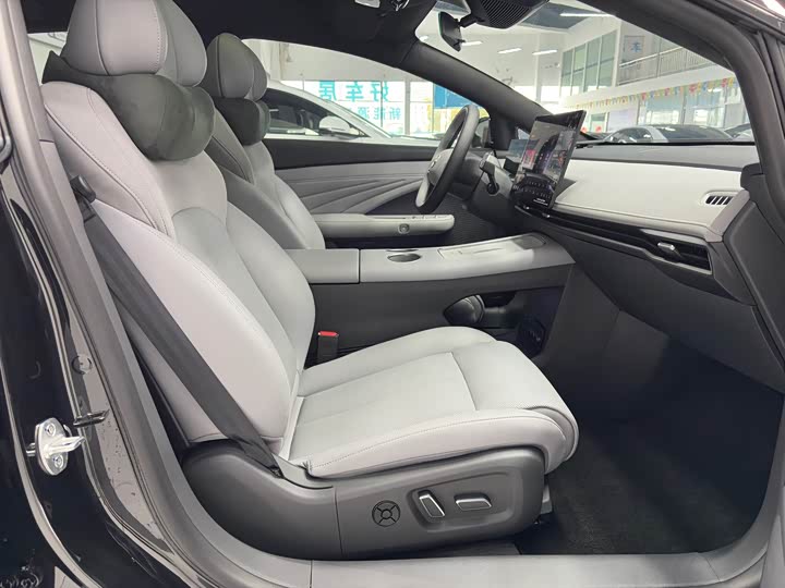 Фото 9 - Nissan N7