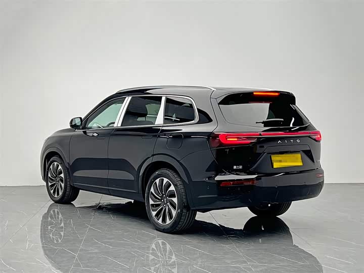 Фото 4 - Aito M7