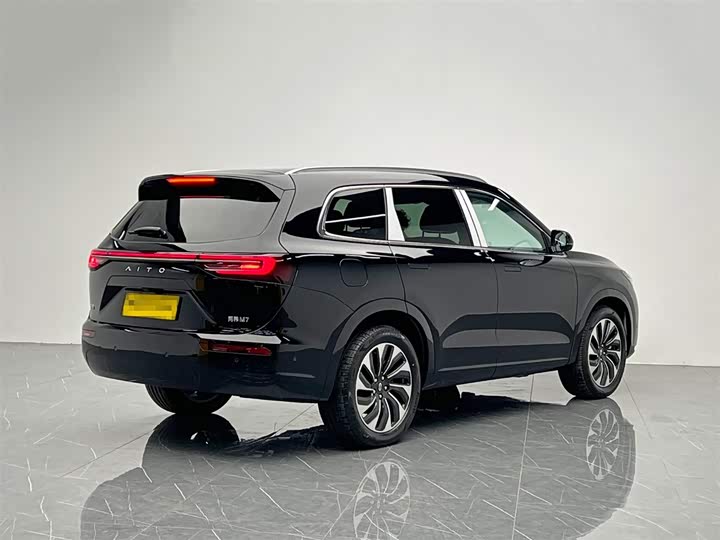 Фото 6 - Aito M7