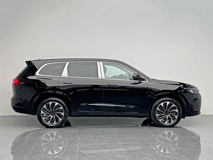 Фото 7 - Aito M7