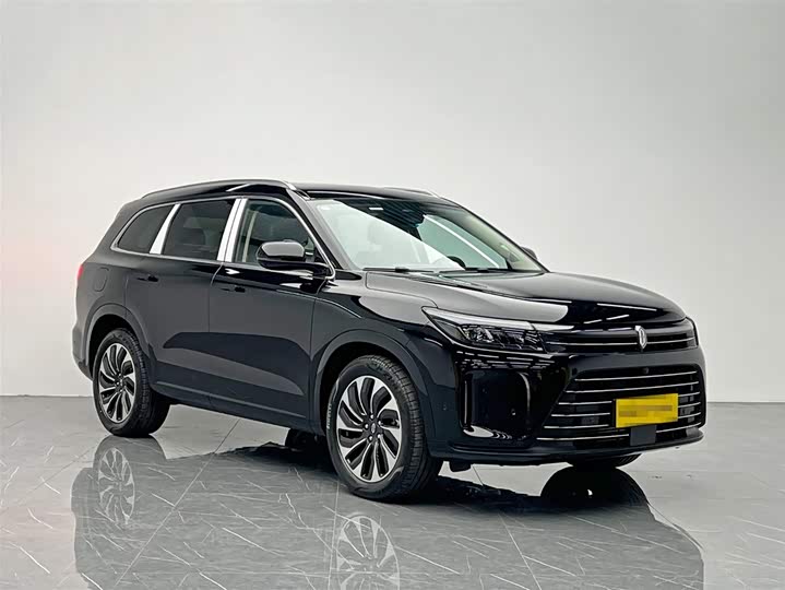 Фото 8 - Aito M7