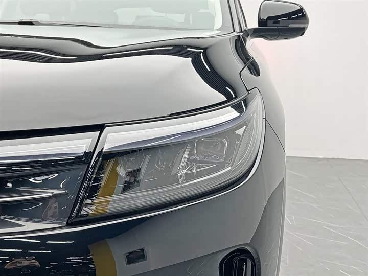 Фото 9 - Aito M7