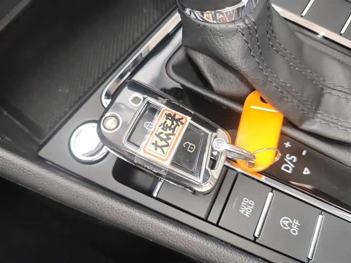 Фото 9 - Volkswagen Bora