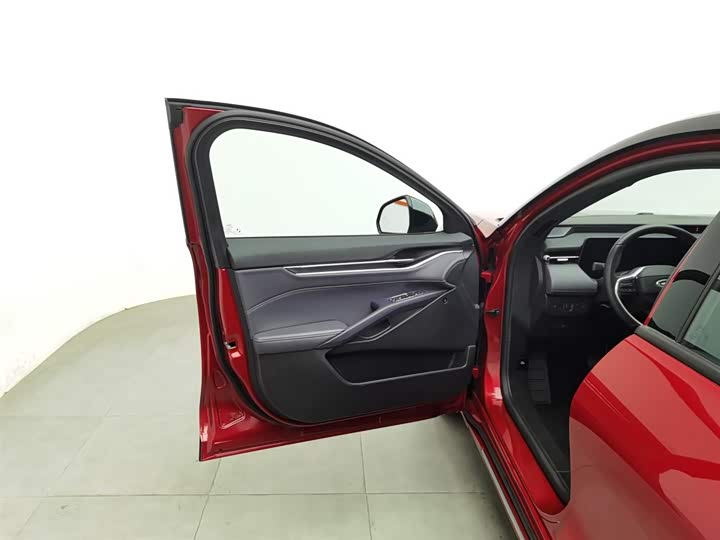 Фото 8 - Ford Mondeo