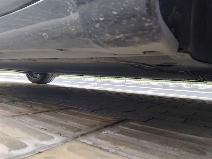 Фото 2 - Nio Onvo L60