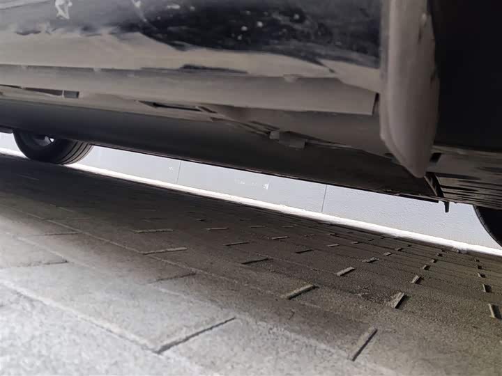 Фото 6 - Nio Onvo L60