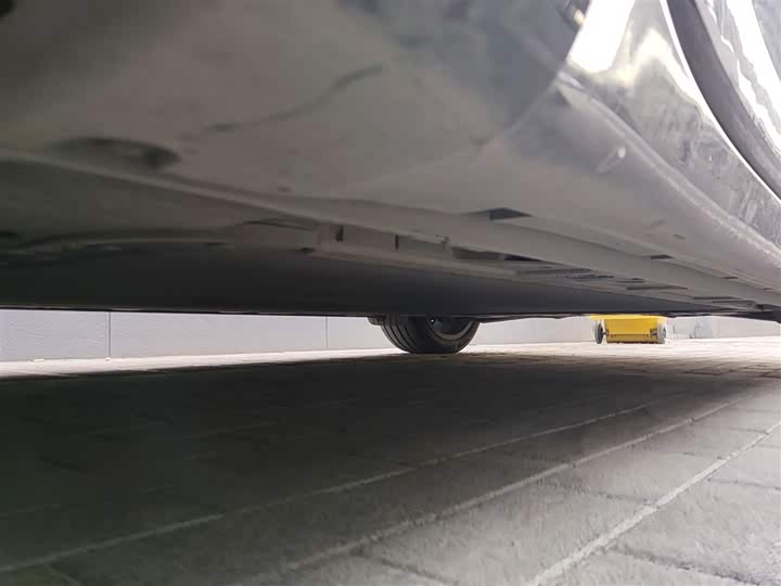 Фото 8 - Nio Onvo L60