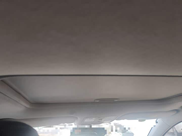 Фото 9 - Kia KX1