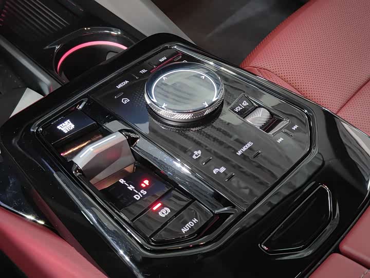 Фото 7 - BMW 5 Series