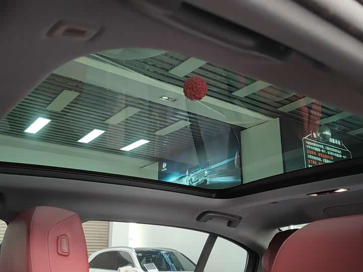 Фото 8 - BMW 5 Series