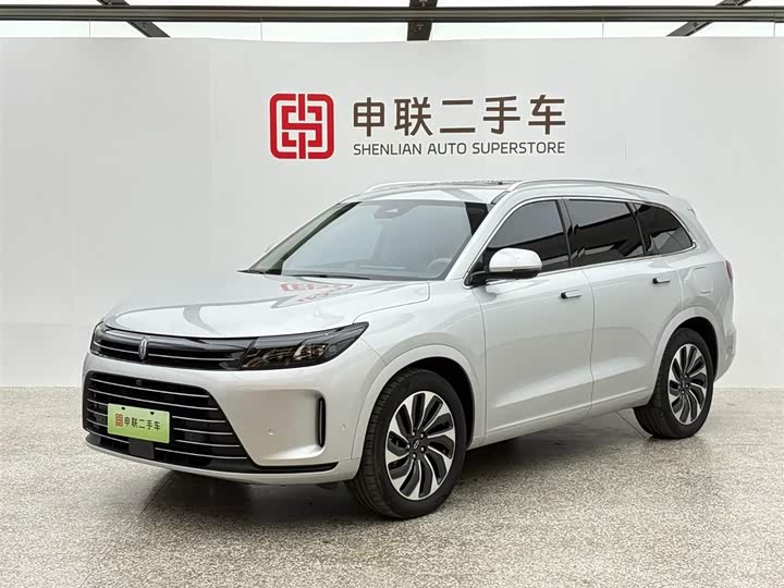 Фото 1 - Aito M7