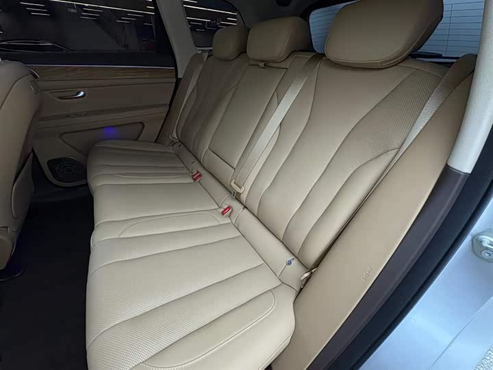 Фото 2 - Aito M7