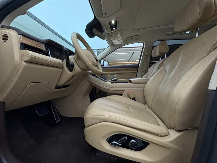 Фото 3 - Aito M7