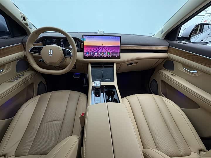 Фото 4 - Aito M7