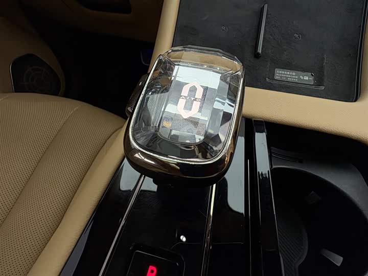 Фото 6 - Aito M7