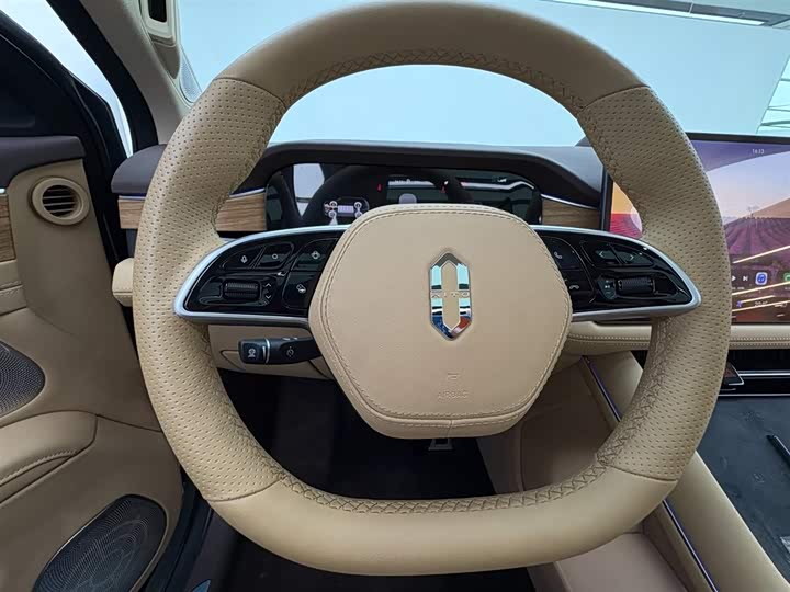 Фото 9 - Aito M7