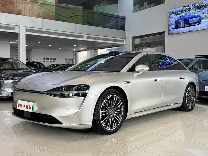 Фото 1 - Stelato S9