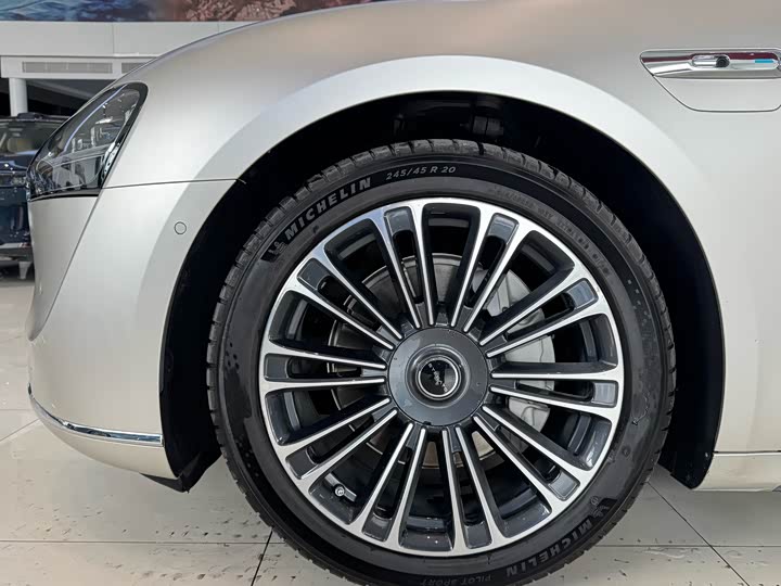 Фото 4 - Stelato S9