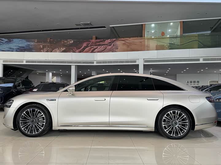 Фото 5 - Stelato S9