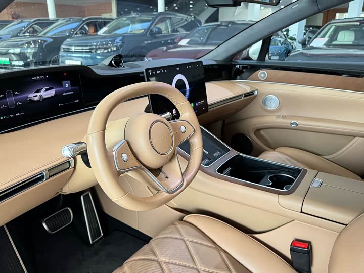 Фото 6 - Stelato S9