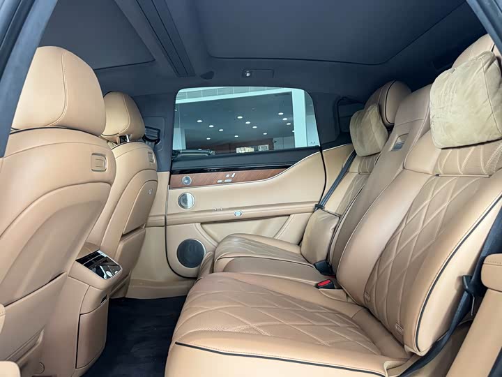 Фото 7 - Stelato S9