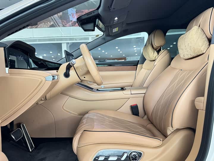 Фото 8 - Stelato S9