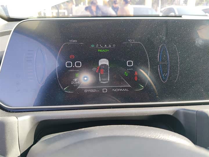 Фото 4 - Ora Good Cat (03)