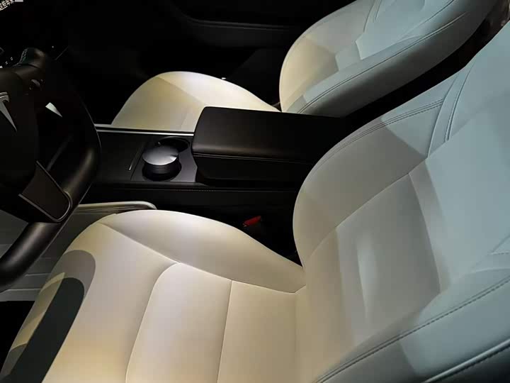 Фото 2 - Tesla Model Y