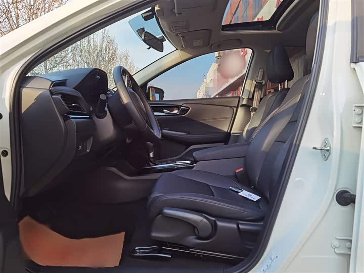 Фото 9 - Honda Crider