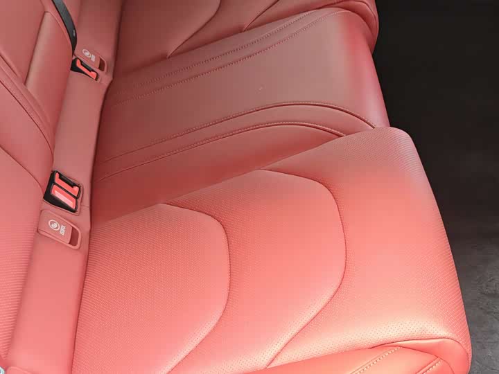 Фото 9 - Xiaomi SU7