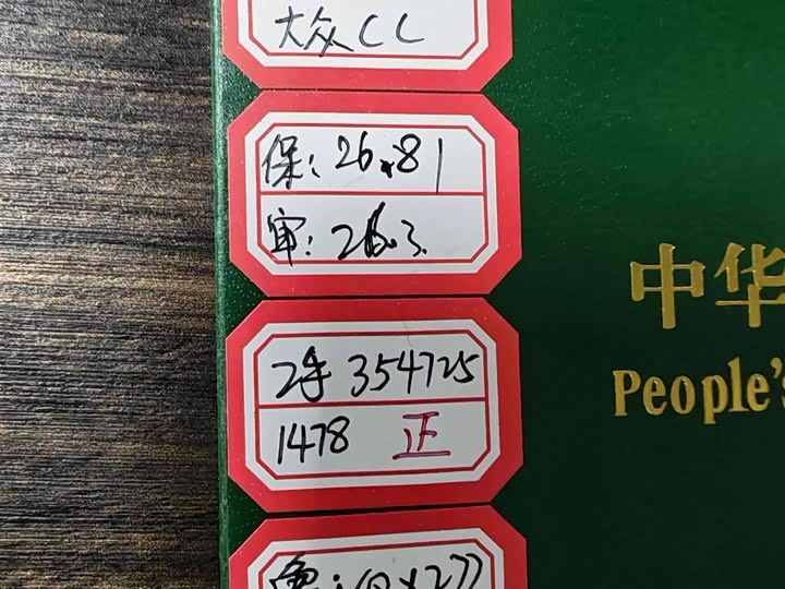 Фото 5 - Volkswagen CC