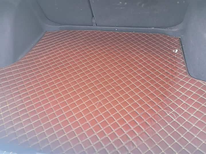 Фото 4 - Volkswagen Sagitar L