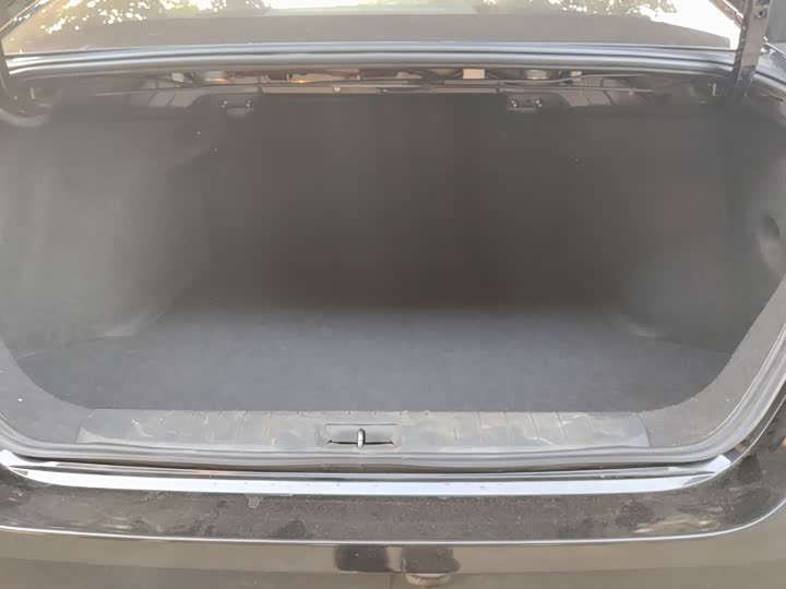 Фото 6 - Nissan Sylphy