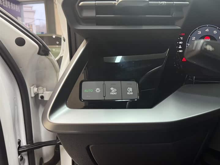 Фото 9 - Audi A3