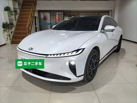 Фото 1 - Changan Qiyuan (Nevo) A07