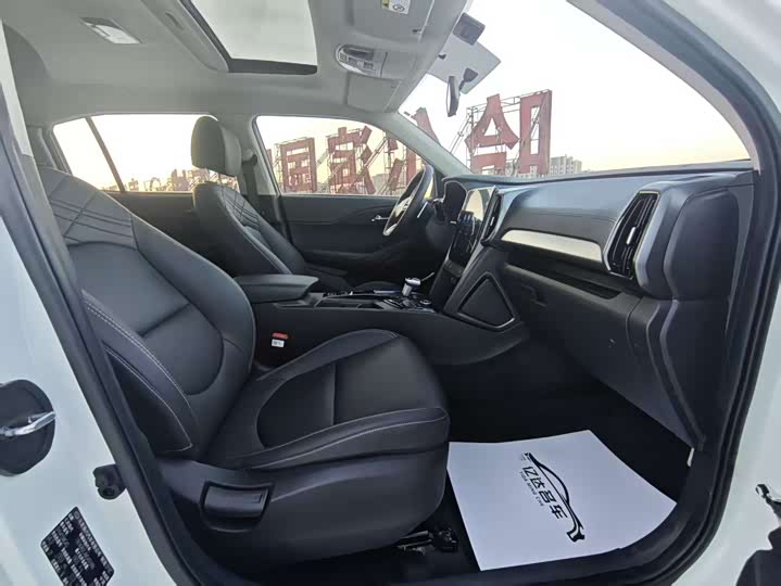 Фото 9 - Hyundai ix35 (Mufasa)