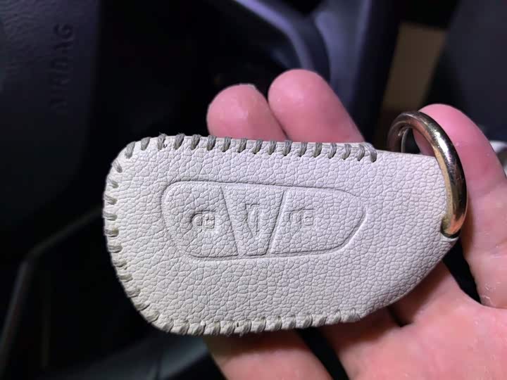 Фото 9 - Volkswagen Golf