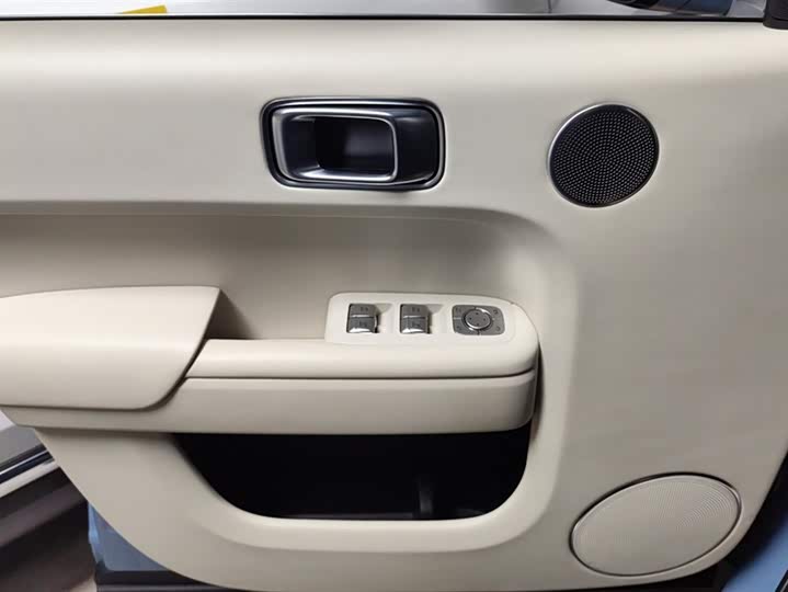 Фото 7 - LiXiang L8