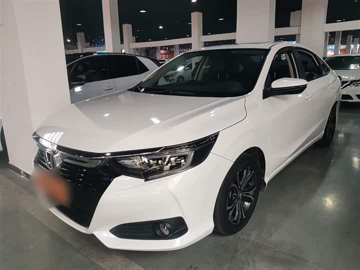 Фото 2 - Honda Crider