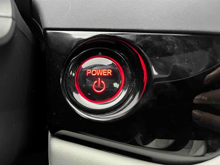 Фото 4 - Honda Accord Hybrid