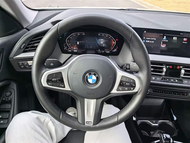 Фото 3 - BMW 2 Series